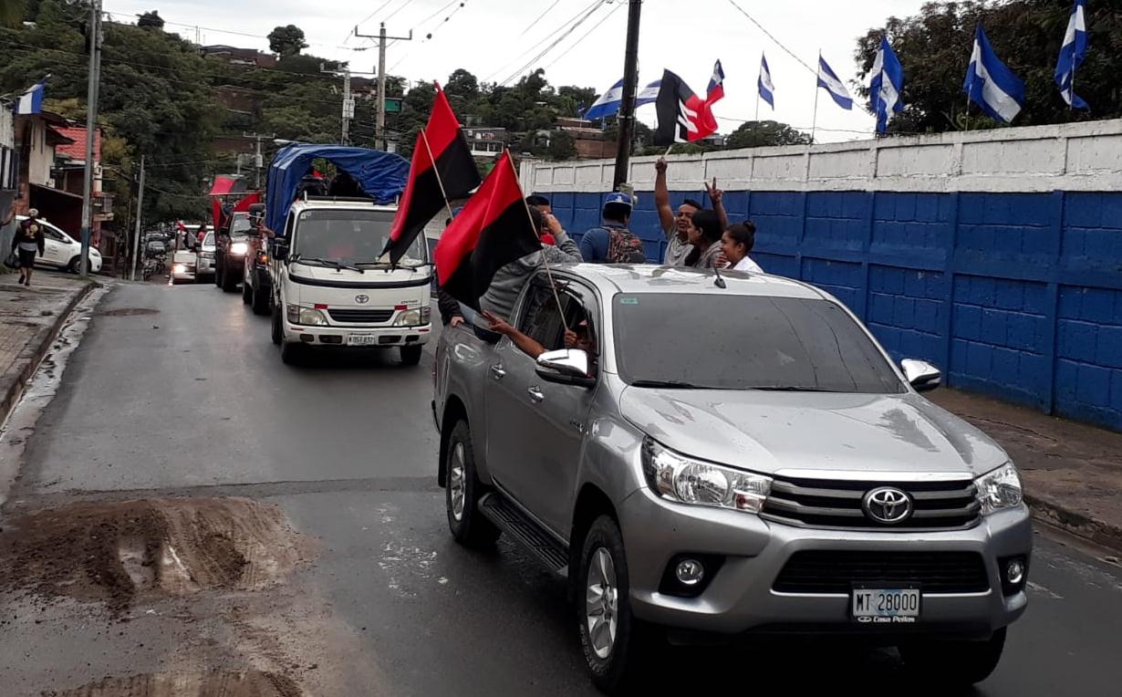 matagalpa